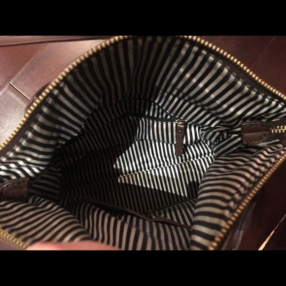 Kate spade ♠️ cobble hill handbag - Picture 2 of 7